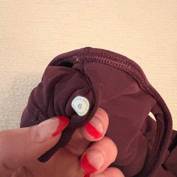 Lululemon Align Tank - Picture 3 of 5